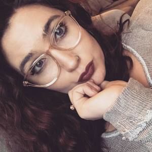 Meet your Posher, Ashland